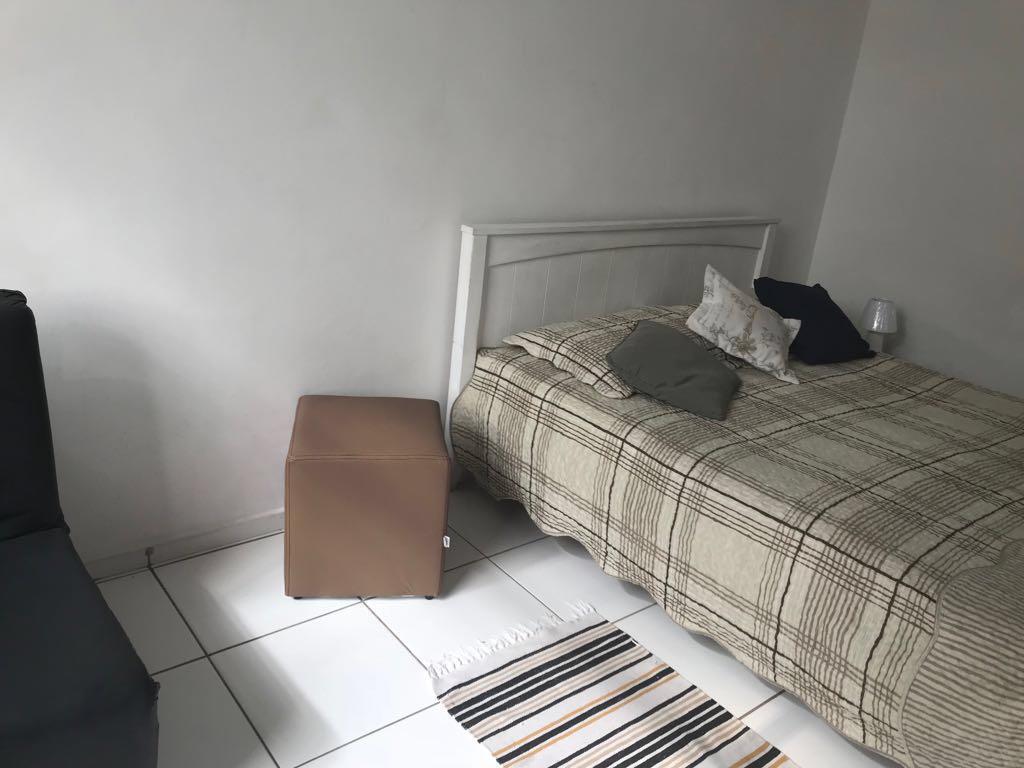 Copacabana Apartment *
